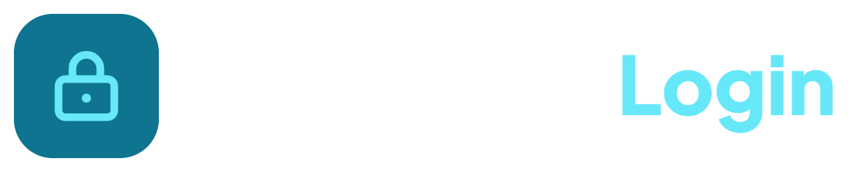 GemPortalLogin